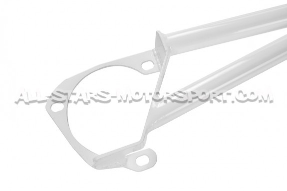 Barre anti rapprochement avant Ultra Racing pour Subaru BRZ / Toyot...