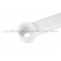BMW M3 F80 / M4 F8x Ultra Racing Rear Lower Bar