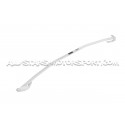Barre anti rapprochement avant Ultra Racing pour Mini Cooper S F56 ...