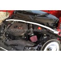 Mini Cooper S F56 / JCW Ultra Racing Front Upper Strut Brace