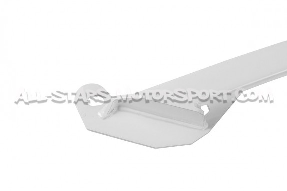 Barre anti rapprochement avant Ultra Racing pour Mini Cooper S F56 ...