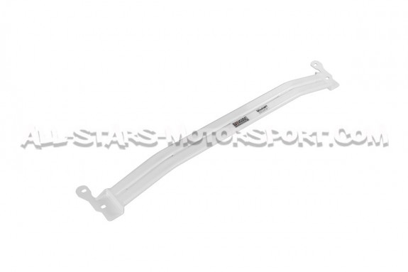 Ford Mustang GT / Ecoboost 15-19 Ultra Racing Front Upper Strut Brace