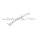 Barre anti rapprochement avant Ultra Racing pour Ford Mustang GT / ...