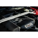Ford Mustang GT / Ecoboost 15-19 Ultra Racing Front Upper Strut Brace