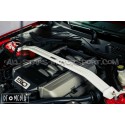Barre anti rapprochement avant Ultra Racing pour Ford Mustang GT / ...