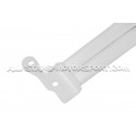 Barra de torreta delantera Ultra Racing para Ford Mustang GT / Ecob...