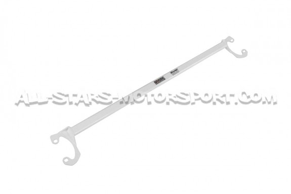 Mercedes C63 AMG W204 Ultra Racing Rear Upper Strut Bar