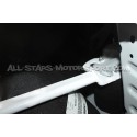 Mercedes C63 AMG W204 Ultra Racing Rear Upper Strut Bar