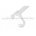 Barra de torreta trasera Ultra Racing para Mercedes C63 AMG W204