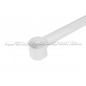 BMW M2 F87 Ultra Racing Rear Lower Bar