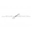 Mini Cooper S / JCW F56 Ultra Racing Rear Lower Bar