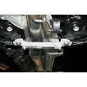 Mini Cooper S / JCW F56 Ultra Racing Rear Lower Bar