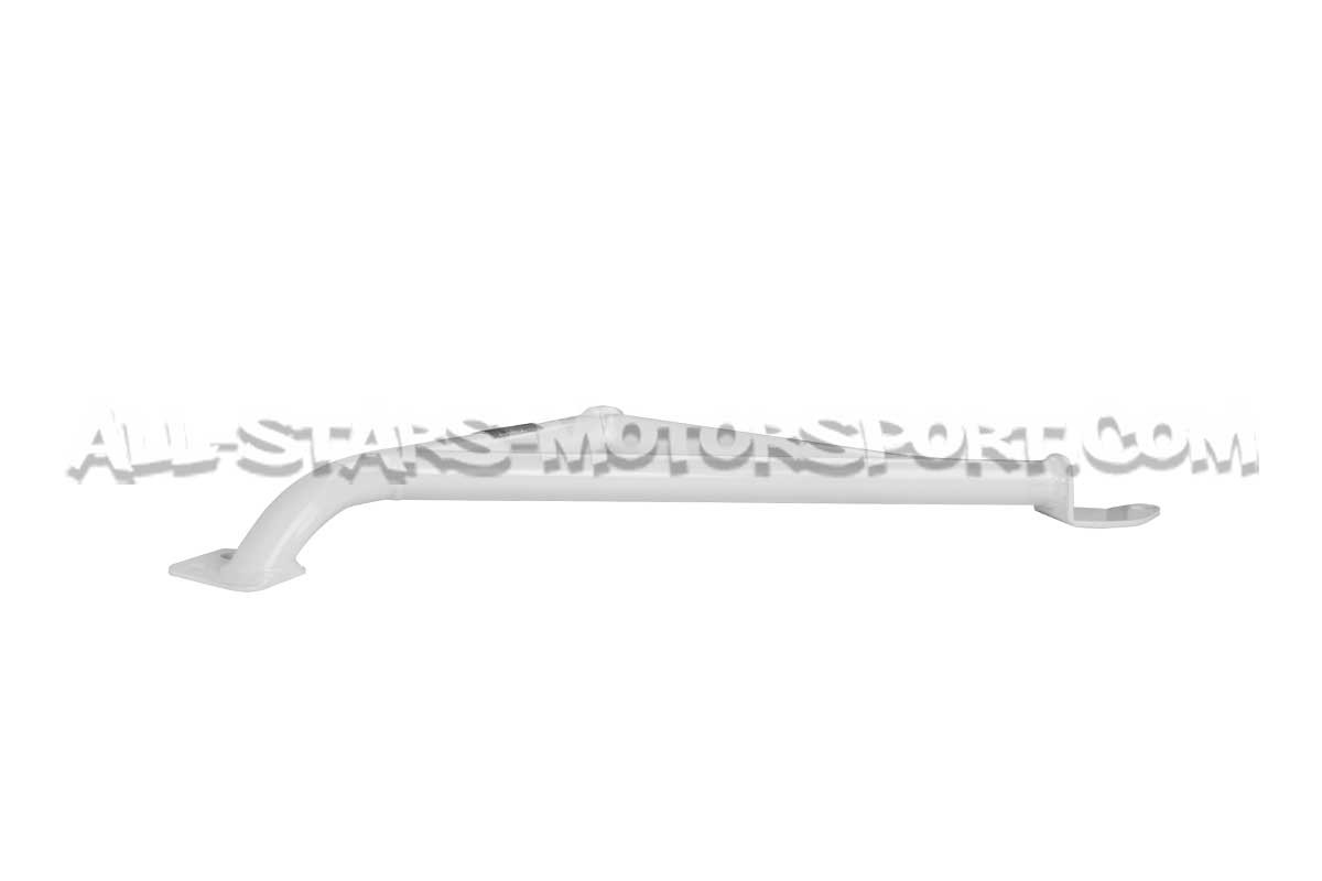 Honda Civic EK 96-00 Ultra Racing Fender Bars