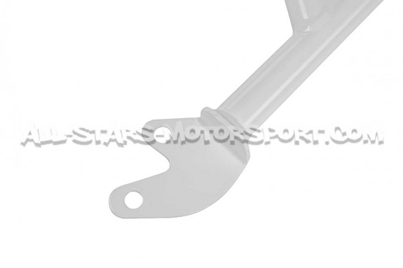 Barres de renfort latéral Ultra Racing pour Honda Civic EK 96-00
