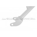 Barras de reforzo de aletas Ultra Racing para Honda Civic EK 96-00