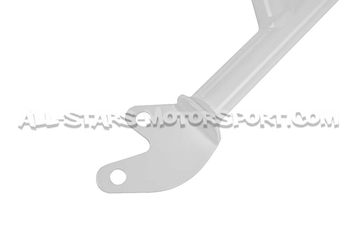 Honda Civic EK 96-00 Ultra Racing Fender Bars