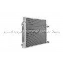 CTS Turbo Alloy Radiator for Golf 6 GTI / Leon 2 FR / Scirocco 2.0 ...