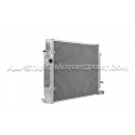 Radiador de aluminio CTS Turbo para S3 8V / Golf 7 GTI / Golf 7 R /...