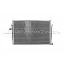 Radiateur aluminium CTS Turbo pour S3 8V / Golf 7 GTI / Golf 7 R / ...