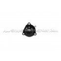 Dump valve à recirculation Forge Motorsport pour Toyota Yaris GR