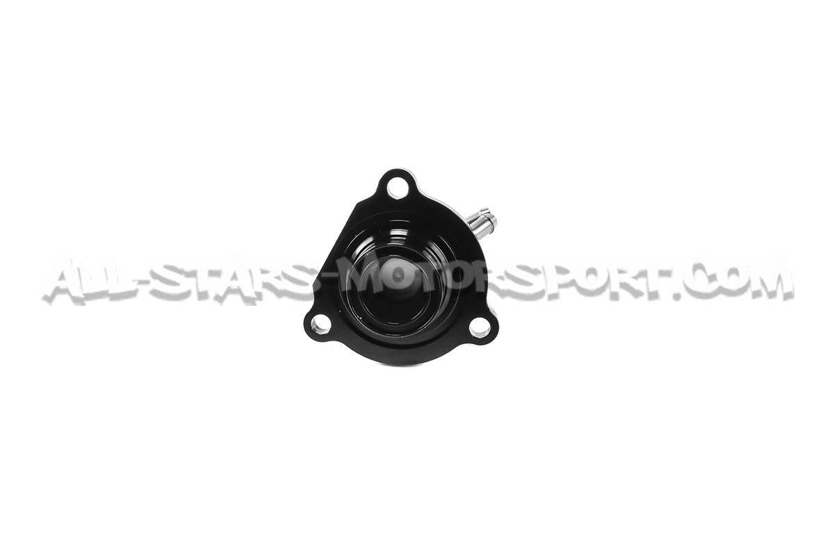 Toyota Yaris GR Forge Motorsport Recirculation Valve Kit