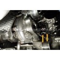 Toyota Yaris GR Forge Motorsport Recirculation Valve Kit