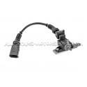 Dump valve à recirculation Forge Motorsport pour Toyota Yaris GR
