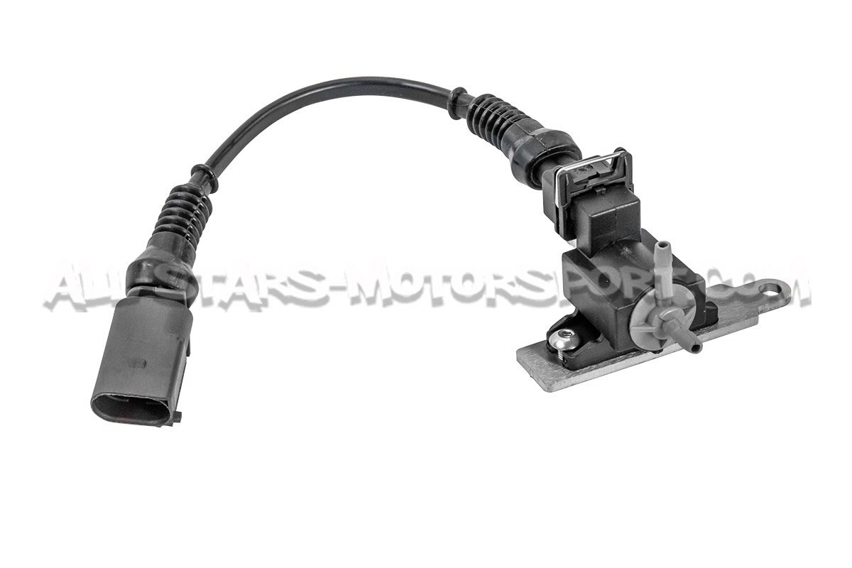 Toyota Yaris GR Forge Motorsport Recirculation Valve Kit