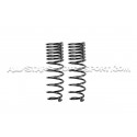 Muelles de suspensión Eibach Pro-Kit -25mm para Honda Integra Type ...