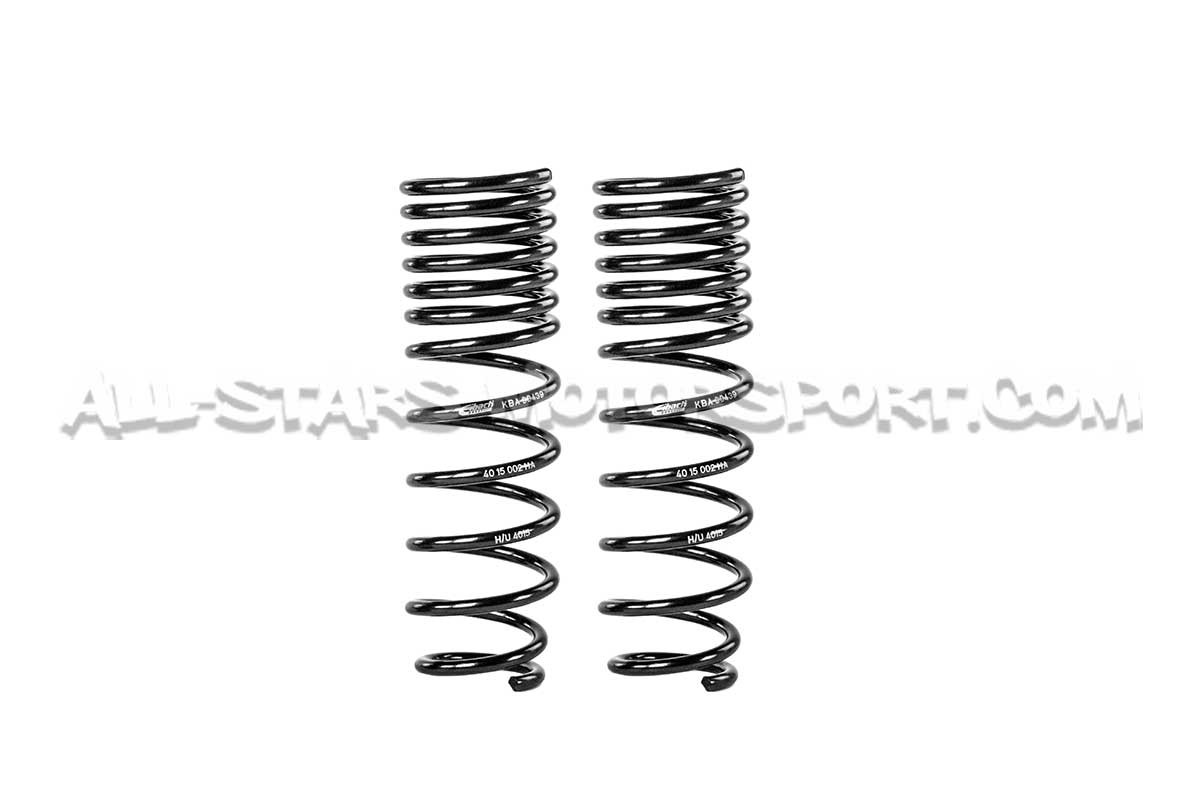 Honda Integra Type R DC2 -25mm Eibach Pro-Kit Lowering Springs