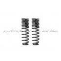 Muelles de suspensión Eibach Pro-Kit -25mm para Honda Integra Type ...
