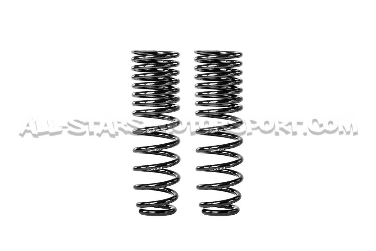 Honda Integra Type R DC2 -25mm Eibach Pro-Kit Lowering Springs