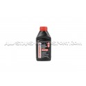 Liquide de frein haute performance Goodridge Street ou Racing