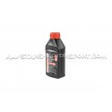 Liquide de frein haute performance Goodridge Street ou Racing