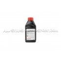 Goodridge Street or Racing High Performance Brake Fluid