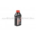 Liquide de frein haute performance Goodridge Street ou Racing