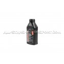Goodridge Street or Racing High Performance Brake Fluid