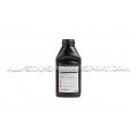 Liquide de frein haute performance Goodridge Street ou Racing
