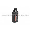 Liquide de frein haute performance Goodridge Street ou Racing