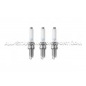 Bougies NGK ZKER6A-10EG pour UP GTI