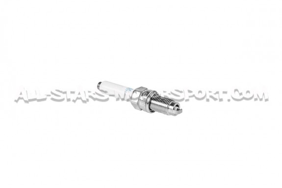NGK ZKER6A-10EG Spark Plugs for UP GTI