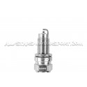 Bougies NGK ZKER6A-10EG pour UP GTI