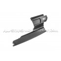 Racingline R600 Intake Carbon Lid Upgrade for Golf 7 GTI / Leon 3 C...