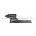 Racingline R600 Intake Carbon Lid Upgrade for Golf 7 GTI / Leon 3 C...