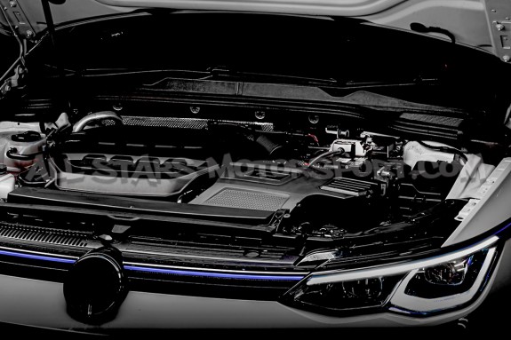 Centralita adicional Racingline OEM+ para Golf 8 GTI / Octavia Nx VRs