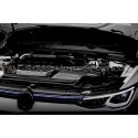 Boitier additionnel Racingline OEM+ pour Golf 8 GTI / Octavia Nx VRs