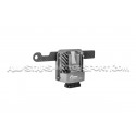 Centralita adicional Racingline OEM+ para Golf 8 GTI / Octavia Nx VRs