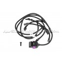 Golf 8 GTI / Octavia Nx VRs Racingline OEM+ Power Control Module