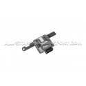 Boitier additionnel Racingline OEM+ pour Golf 8 R / Cupra Formentor...