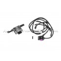 Golf 8 R / Cupra Formentor / S3 8Y Racingline OEM+ Power Control Mo...